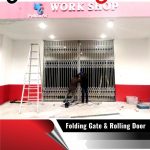 FOLDING-GATE-TANGERANG