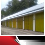 FOLDING-GATE-TANGERANG-HARGA-MURAH