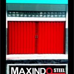 FOLDING-GATE-TANGERANG-SELATAN-PAMULANG