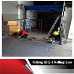 Rolling-Door-Galvalum