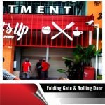 FOLDING-GATE-ROLLING-DOOR-SERPONG