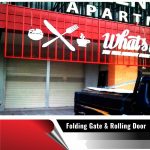 ROLLING-DOOR-FOLDING-GATE-SERPONG