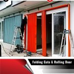 TOKO-FOLDING-GATE-SERPONG-TANGERANG