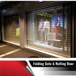 folding-gate-manggarai-jakarta-selatan