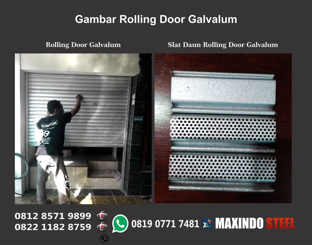 rollingddd-door-galvalum