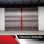 Folding-gate-cengkareng-jakarta-barat