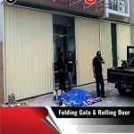 FOLDING-GATE-TANGERANG