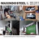 folding-gate-manggarai-jakarta-selatan