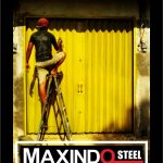 FOLDING GATE GANDARIA JAKARTA SELATAN (1)