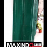 FOLDING GATE GANDARIA JAKARTA SELATAN (4)