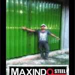 OLDING-GATE-GANDARIA-JAKARTA-SELATAN