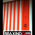 FOLDING GATE GANDARIA JAKARTA SELATAN (7)