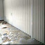 FOLDING-GATE -KARET- JAKARTA SELATAN