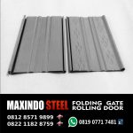 folding-gate-tebet-timur-jakarta-selatan