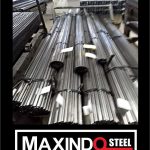 folding gate lebak bulus jakarta selatan