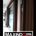 FOLDING-GATE-PETUKANGAN-SELATAN-JAKARTA- SELATAN