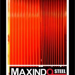 FOLDING GATE PONDOK LABU JAKARTA SELATAN (16)