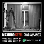 folding-gate-cikoko-jakarta-selatan