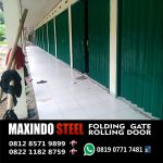 folding-gate-cikoko-jakarta-selatan