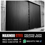 folding-gate-cikoko-jakarta-selatan