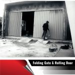 folding-gate-cilandak-timur-jakarta-selatan