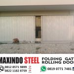 folding gate cipedak jakarta selatan (2)