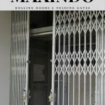folding-gate-gandaria-utara-jakarta-selatan