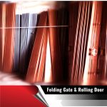 folding-gate-grogol-selatan-jakarta-selatan