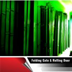 folding-gate-grogol-selatan-jakarta-selatan