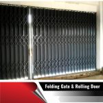 folding-gate-grogol-selatan-jakarta-selatan