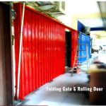 folding-gate-grogol-selatan-jakarta-selatan