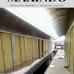 folding gate gunung jakarta selatan (3)