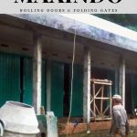 folding gate gunung jakarta selatan (4)