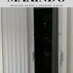 folding gate gunung jakarta selatan (6)