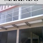 folding gate gunung jakarta selatan (9)