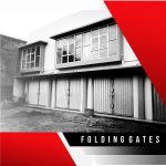 folding-gate-kebagusan-jakarta-selatan