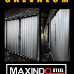 folding-gate-kebon-baru-jakarta-selatan