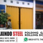 folding-gate-kramat-pela-jakarta-selatan