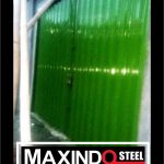 folding-gate-kuningan-barat-jakarta-selatan
