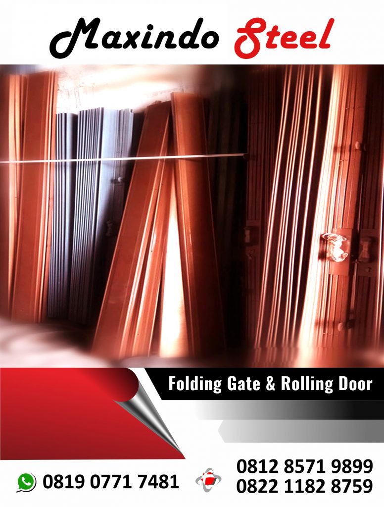 folding-gate-kuningan-timur-jakarta-selatan