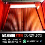 folding-gate-manggai-selatan-jakarta-selatan