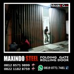 folding-gate-menteng-atas-jakarta-selatan