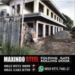 folding-gate-tebet-barat-jakarta-selatan