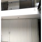 folding-gate-pangadegan-jakarta-selatan