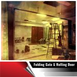 folding-gate-pejaten-barat-jakarta-selatan