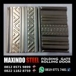 folding-gate-petogogan-jakarta-selatan