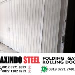 folding-gate-rawa-barat-jakarta-selatan