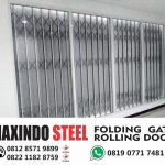 folding-gate-rawa-barat-jakarta-selatan