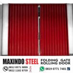 folding-gate-rawa-barat-jakarta-selatan