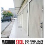 folding-gate-rawa-barat-jakarta-selatan